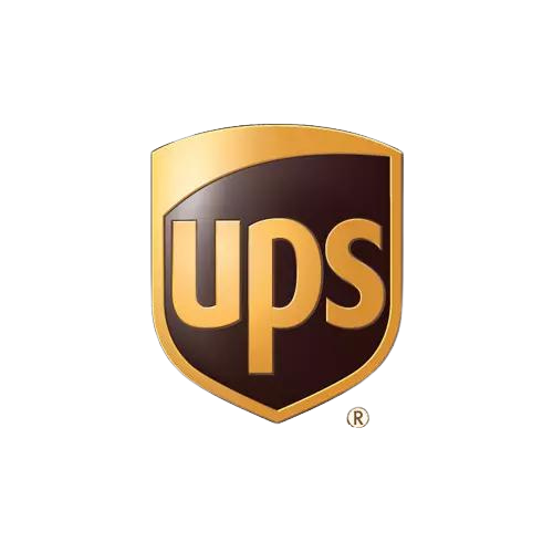 4ba03ff2-a61e-451e-a2d0-eebb0cb84823