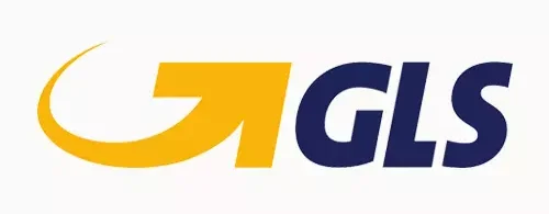 gls